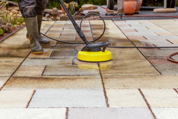Deer Park, OH Pressure Washing Services Company